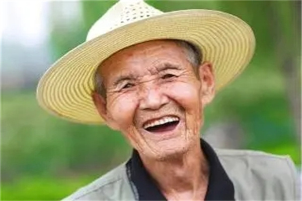 什么样的八字寿命长