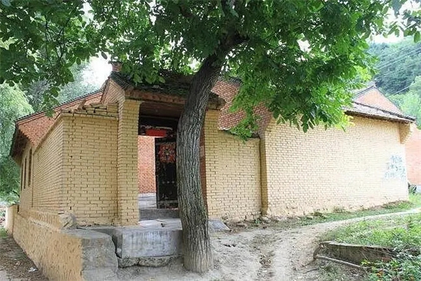 u=1370904058,3942920643&fm=253&fmt=auto&app=138&f=JPEG.webp.jpg u=1370904058,3942920643&fm=253&fmt=auto&app=138&f=JPEG.webp.jpg