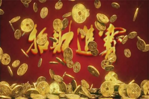 十大​催旺财运的风水布局