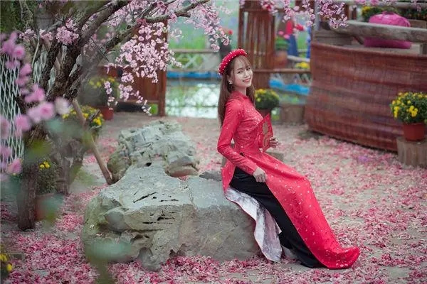 日贵格八字好不好