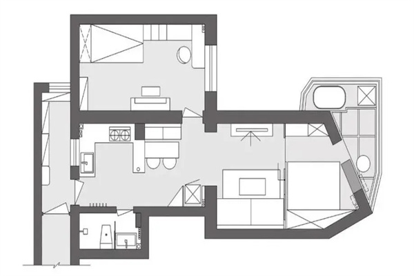 u=2793478506,578774366&fm=253&fmt=auto&app=138&f=JPEG.webp.jpg u=2793478506,578774366&fm=253&fmt=auto&app=138&f=JPEG.webp.jpg