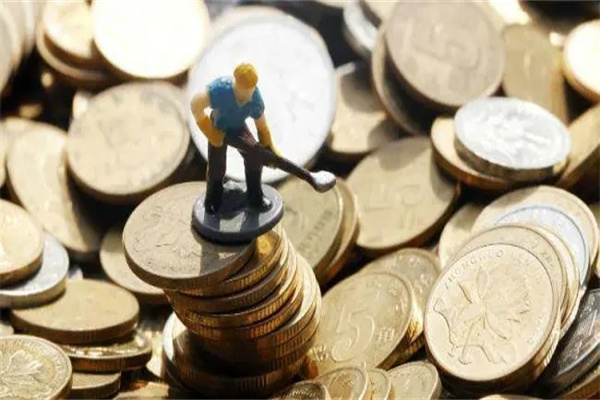 金型人的运势特征怎么样