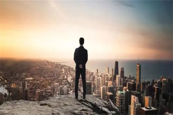 八字格局取用法技巧