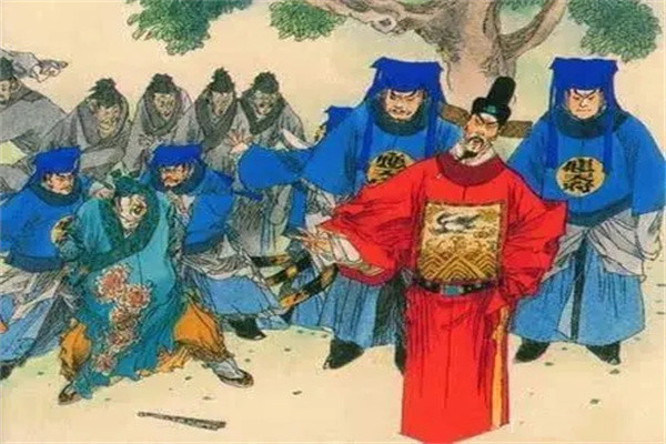 不合适做官的八字特征