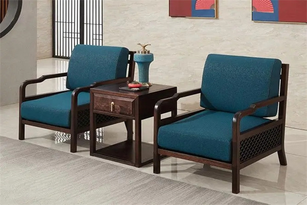 ​客厅椅子摆放风水禁忌