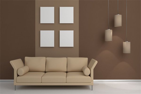 客厅沙发摆放风水禁忌