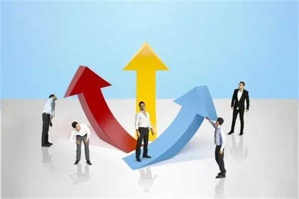 六爻测工作是否有前途