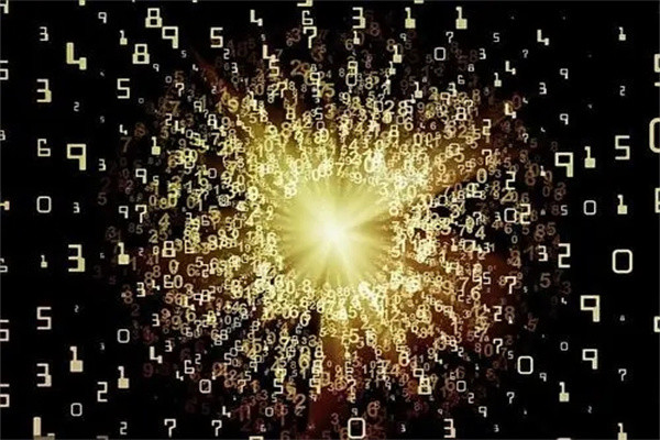 手机号码选择风水讲究，选择什么手机号风水好