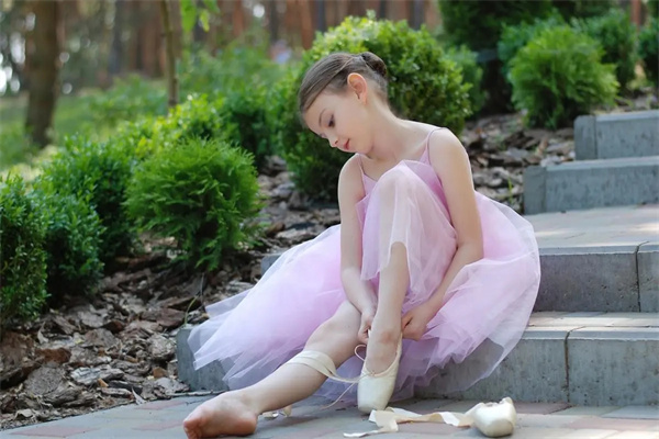 ​女孩带棠字名字推荐，​女孩带妍的名字最佳推荐