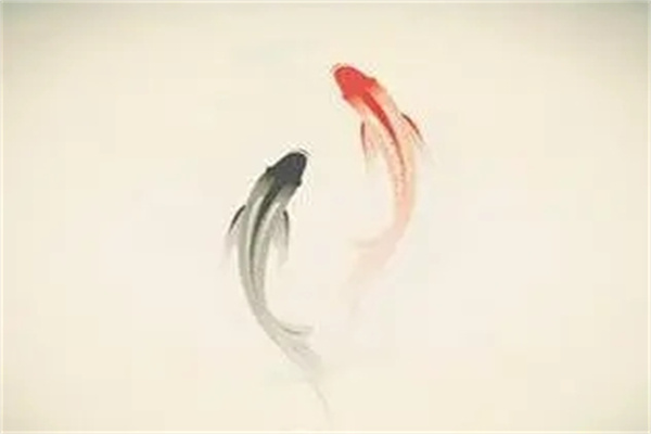 八字趋吉避凶的办法