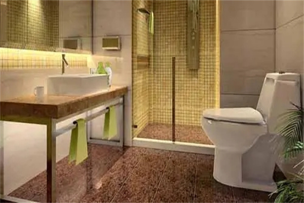 u=1229165380,1246974165&fm=253&fmt=auto&app=138&f=JPEG.webp.jpg u=1229165380,1246974165&fm=253&fmt=auto&app=138&f=JPEG.webp.jpg