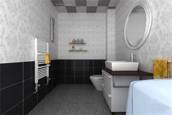 u=937234225,964108052&fm=253&fmt=auto&app=138&f=JPEG.webp.jpg u=937234225,964108052&fm=253&fmt=auto&app=138&f=JPEG.webp.jpg