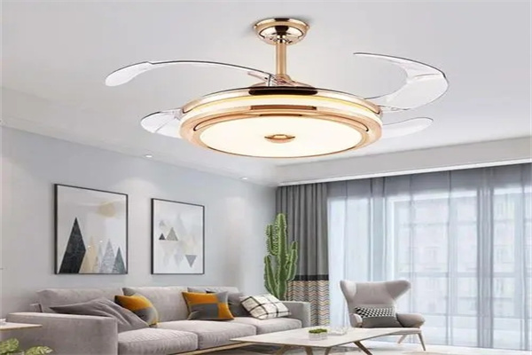 u=4070668023,1229773947&fm=253&fmt=auto&app=138&f=JPEG.webp.jpg u=4070668023,1229773947&fm=253&fmt=auto&app=138&f=JPEG.webp.jpg