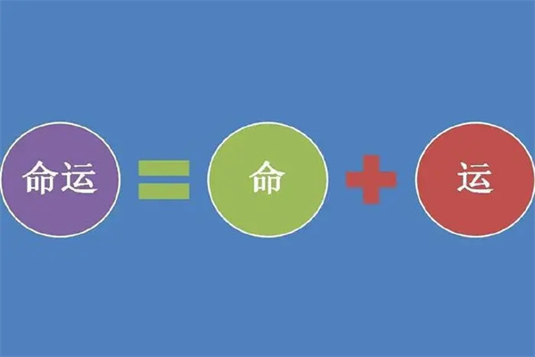 1969年出生的人命好吗