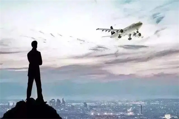 格局不好但能成功的八字