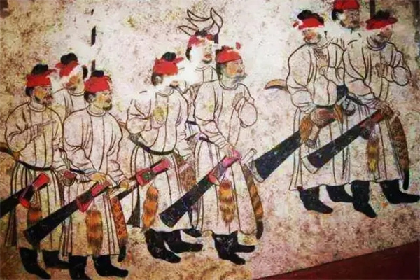 u=2396345818,376294351&fm=253&fmt=auto&app=120&f=JPEG.webp.jpg u=2396345818,376294351&fm=253&fmt=auto&app=120&f=JPEG.webp.jpg