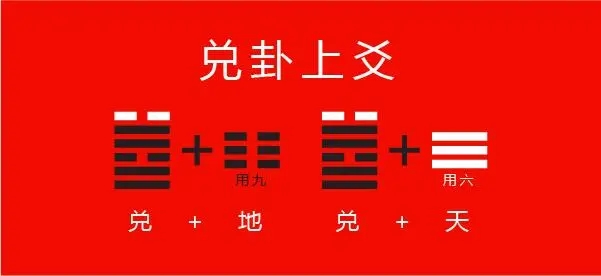 u=1412111008,3832495111&fm=253&fmt=auto&app=138&f=JPEG.webp.jpg u=1412111008,3832495111&fm=253&fmt=auto&app=138&f=JPEG.webp.jpg