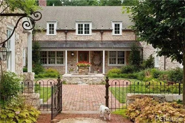 大门的尺寸风水禁忌