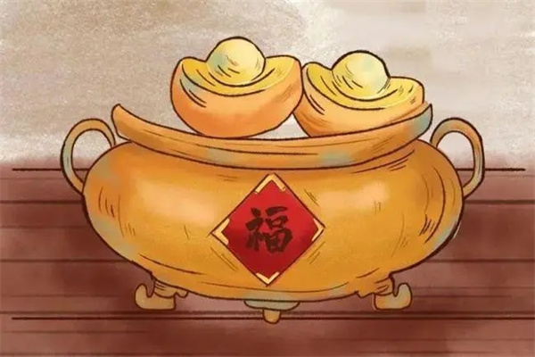 民间快速转运方法大全