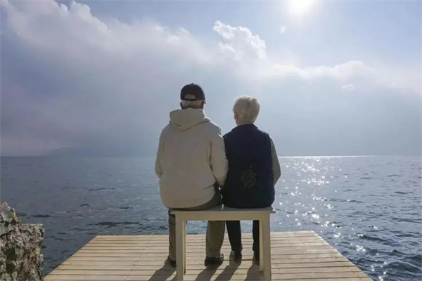 父母爻动化发动诀