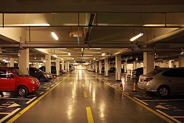 劳碌命八字（劳碌命八字特点）