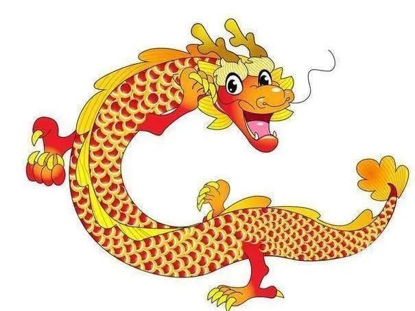 2012年出生的人是什么命