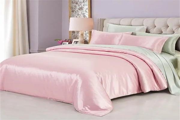 床单颜色风水讲究与禁忌