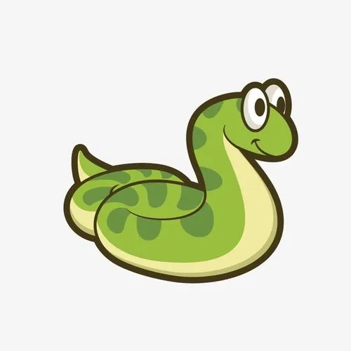 1989年出生的人命好吗