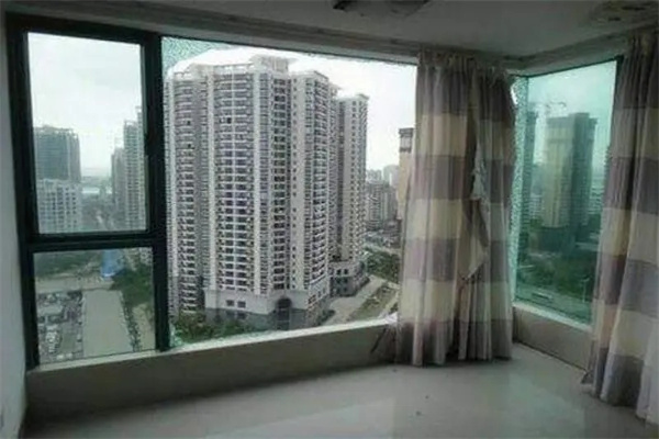 窗户对风水有何影响