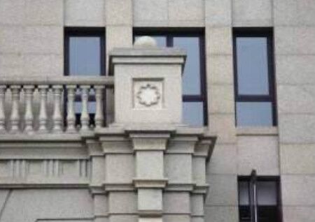 窗户被挡住影响风水吗