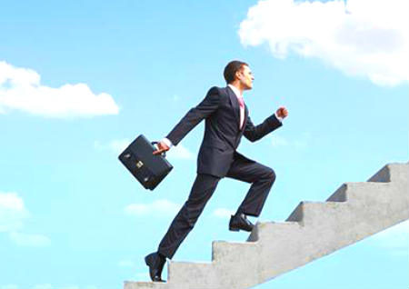 住宅提升事业风水