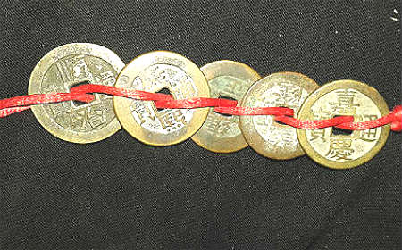 横梁压顶的危害