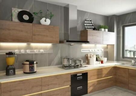 2024龙年犯太岁的属相