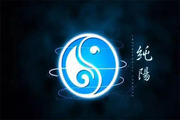 360截图20220809203612561.jpg 360截图20220809203612561.jpg