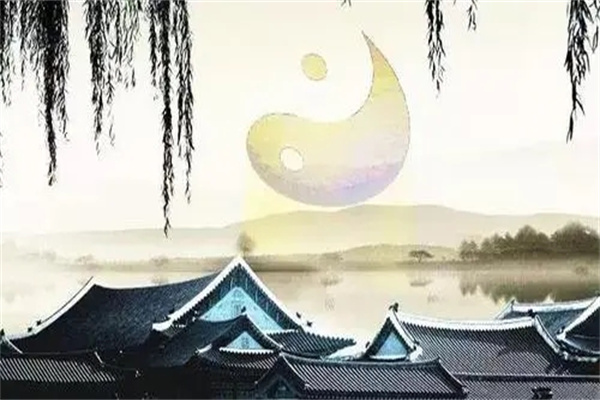 八字不好如何化解调整自身运势