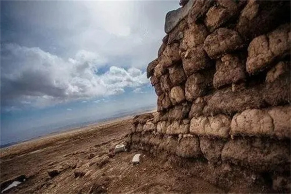 什么样的八字忌土，要怎么办