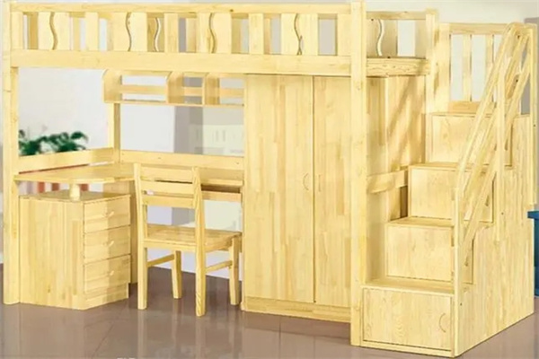 u=2091519975,2363699671&fm=253&fmt=auto&app=138&f=JPEG.webp.jpg u=2091519975,2363699671&fm=253&fmt=auto&app=138&f=JPEG.webp.jpg