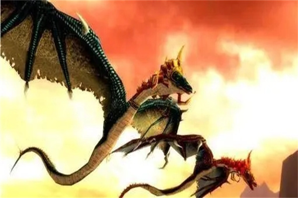 六爻腾蛇应用技巧