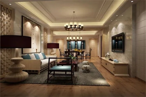 如何利用风水增进夫妻感情（如何利用风水增进夫妻感情呢）