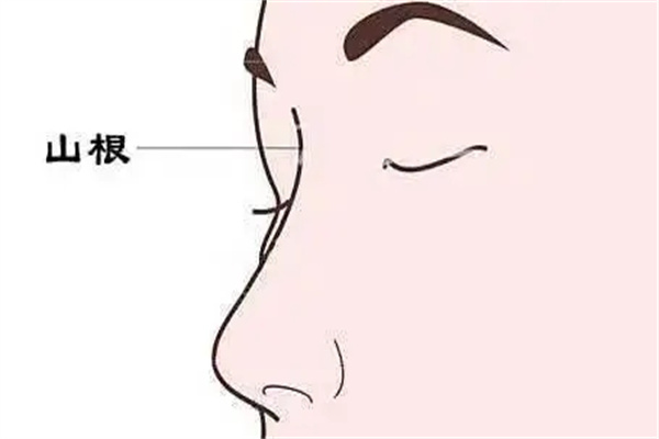 旺妻的面相特征