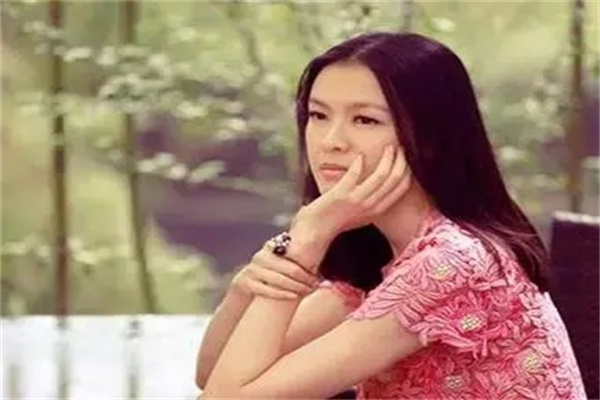 ​长什么样的女人能帮到丈夫