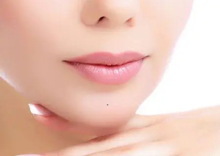 ​容易成为小三的女人相貌特征