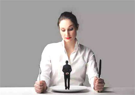 办公室防小人必知风水，如何化解