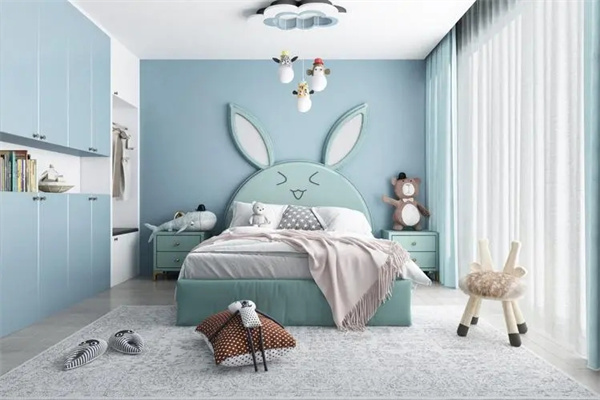 u=1302837084,1190604782&fm=253&fmt=auto&app=138&f=JPEG.webp.jpg u=1302837084,1190604782&fm=253&fmt=auto&app=138&f=JPEG.webp.jpg