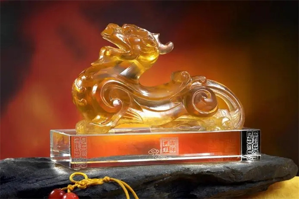 破坏财富的风水物有哪些