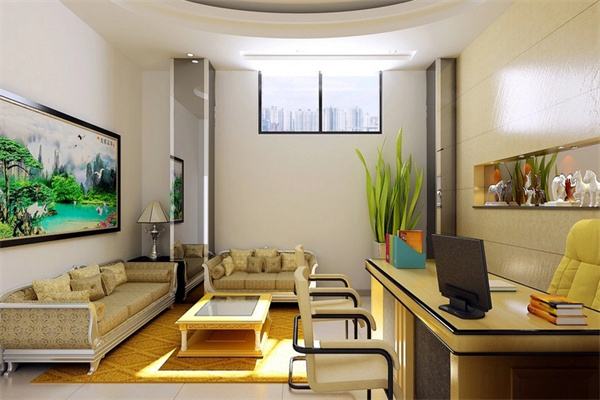 新年适合摆放什么风水饰品