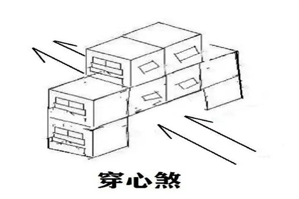 u=2243488734,97130717&fm=253&fmt=auto&app=138&f=JPEG.webp.jpg u=2243488734,97130717&fm=253&fmt=auto&app=138&f=JPEG.webp.jpg