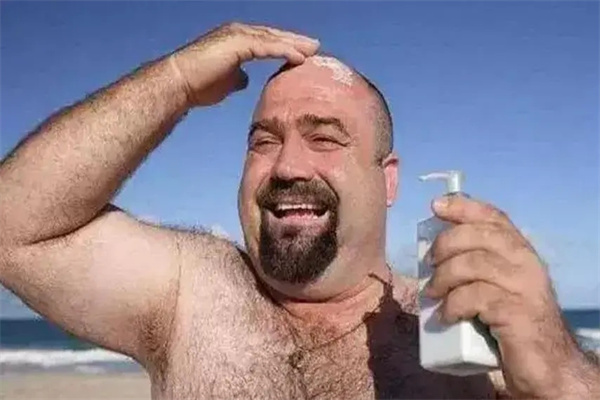 八字木多的男人好吗