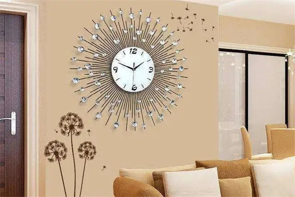 u=3737774384,3178550357&fm=253&fmt=auto&app=138&f=JPEG.webp.jpg u=3737774384,3178550357&fm=253&fmt=auto&app=138&f=JPEG.webp.jpg