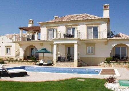 大门朝向方位风水,大门在哪个方向风水最好